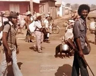 Capa do post A Saga dos Cacaieiros