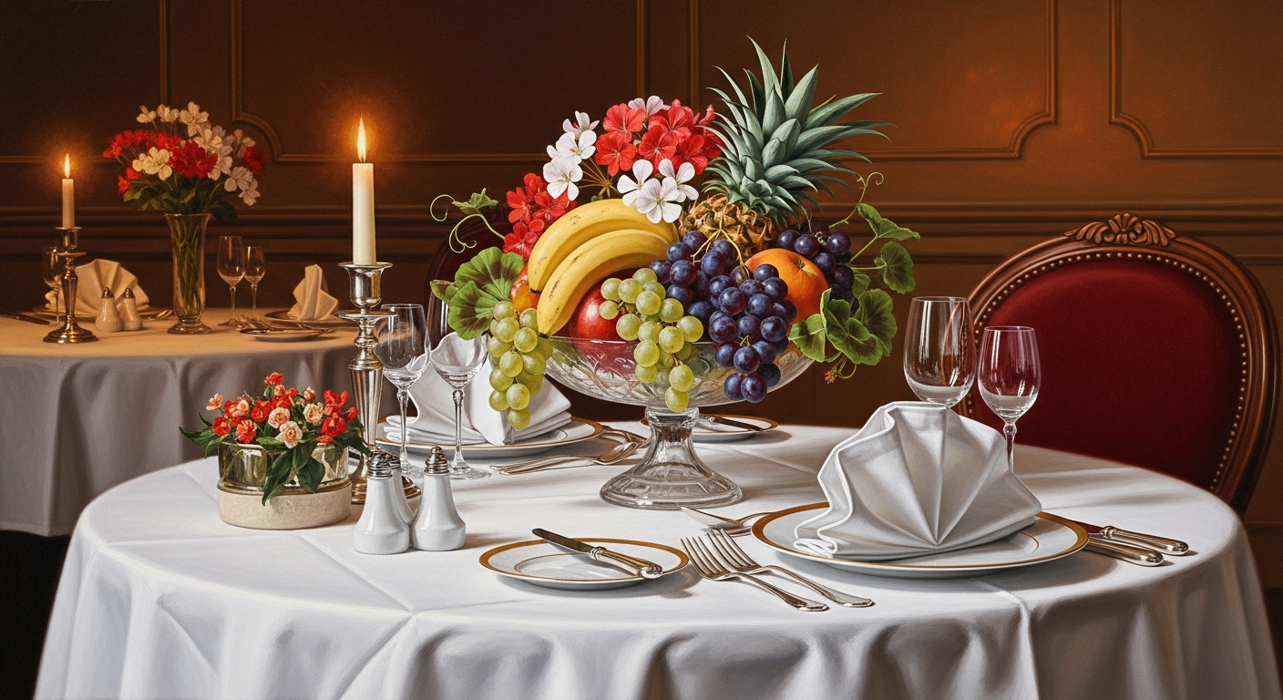 Comedor de Bananas