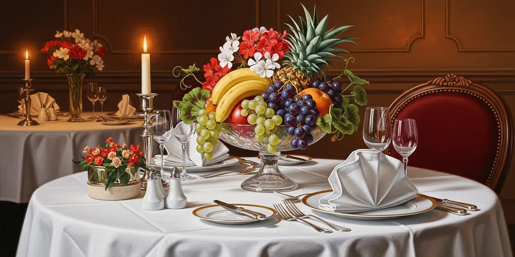 Imagem de capa: Comedor de Bananas